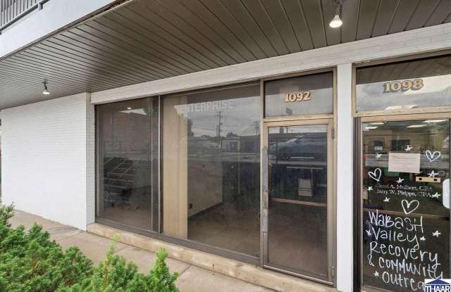 1092 Ohio Street Gallery 3