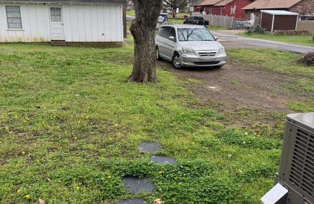 1700 South W Street photos photos 1700 South W Street photos photos