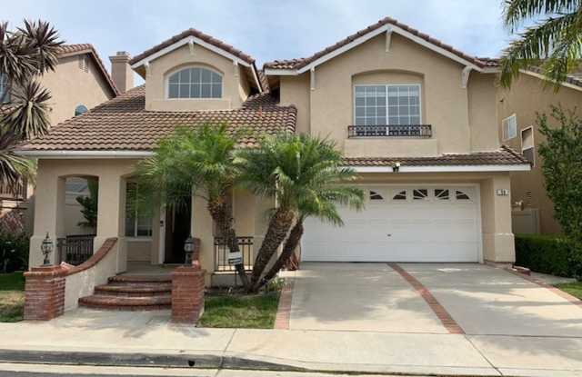 4 Bed 2.5 Bath Home, photos photos
