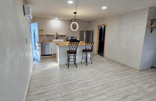 3323 Camino Prado Vista Gallery 2