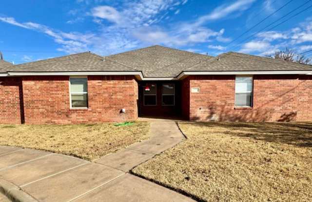 LEASE ONLY- PM4 - 602 N. Bangor Ave. photos photos