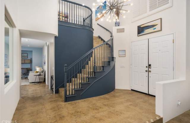 48674 Acropolis Street photos photos