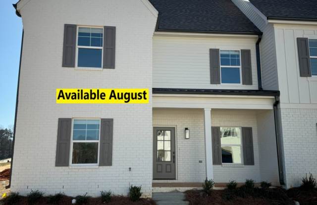 South Grove 655 photos photos