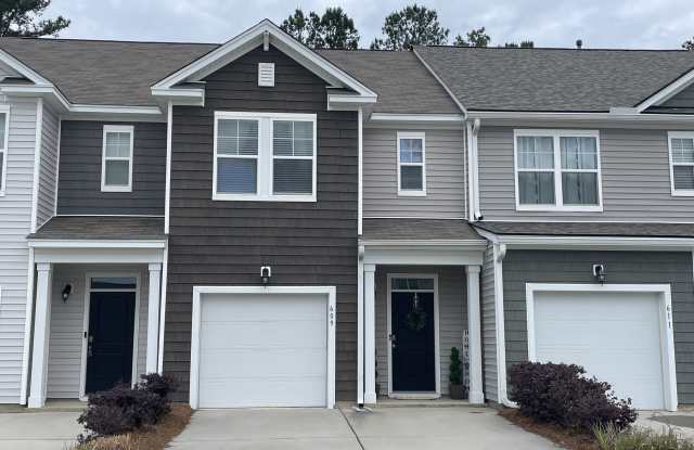 609 Hilchot Drive - 1 photos photos