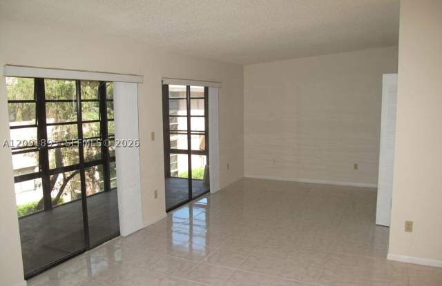 9940 S Belfort Cir Gallery 4