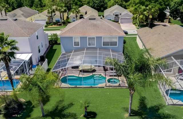 512 Birkdale Street photos photos