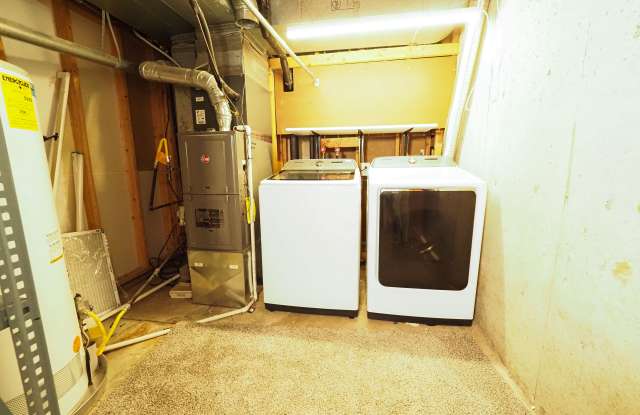 4193 South Fraser Way photos photos