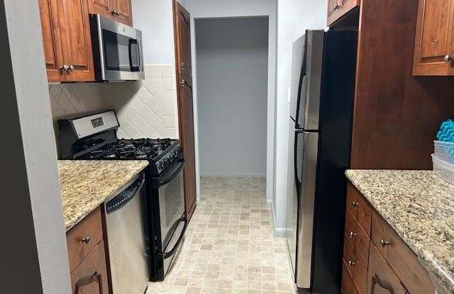 1923 WILSON Lane unit: 201 photos photos