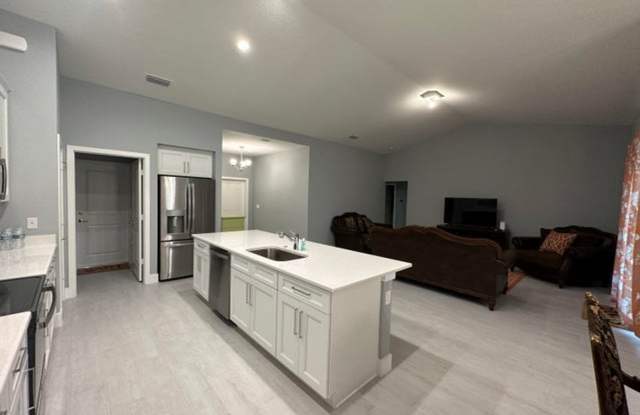 18063 MURCOTT Boulevard, The Acreage  (Unincorporated) , FL 33470 Gallery 4
