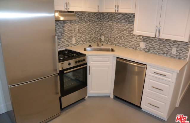 1715 Sargent Pl Gallery 2