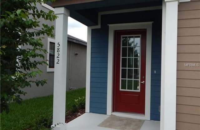5822 CIRCA FISHHAWK BOULEVARD Gallery 2