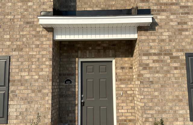 451 3rd Loop Road Gallery 2