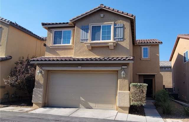 6216 Joaquin Hills Court photos photos