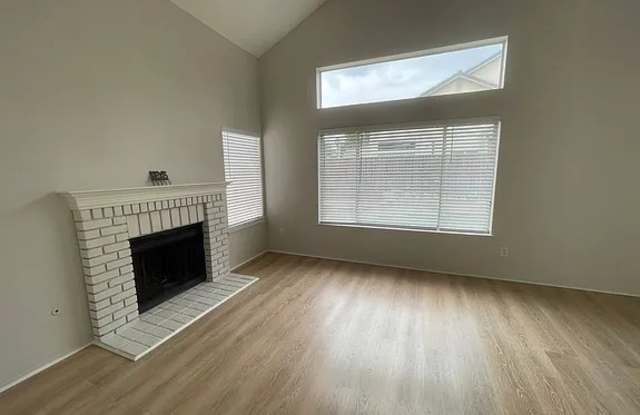 4905 Ridgeview Drive - 4905 Ridgeview Drive, Antioch, CA 94531
