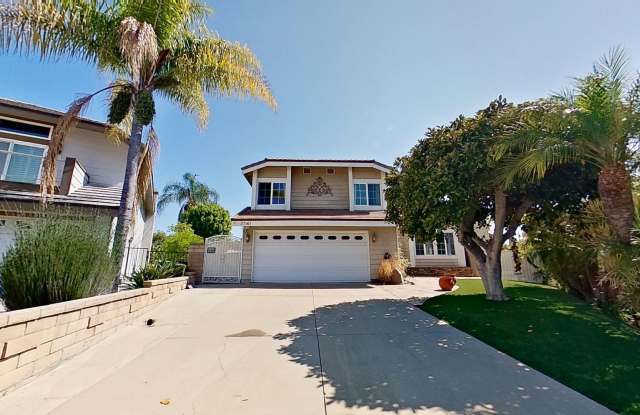 Beautiful 3 Bedroom Pool Home with Large Yard in Mission Viejo! photos photos