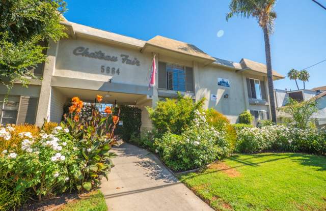 5664 Fair Ave. photos photos