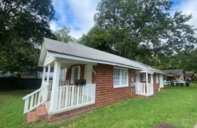837 Fulton Avenue, Columbus, GA 31906 photos photos