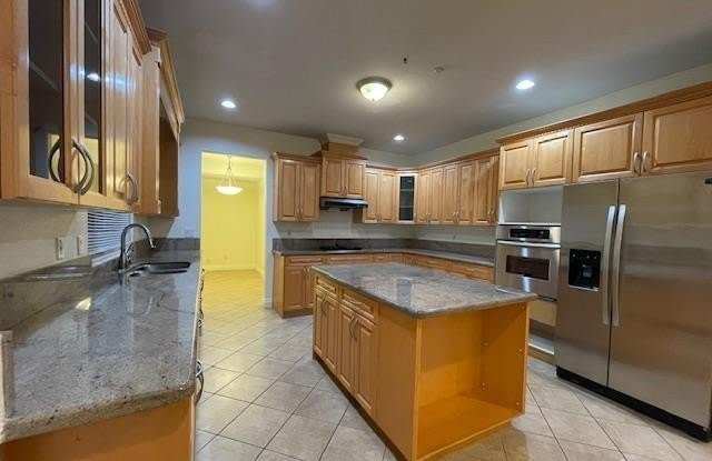 108 Lund Ave photos photos