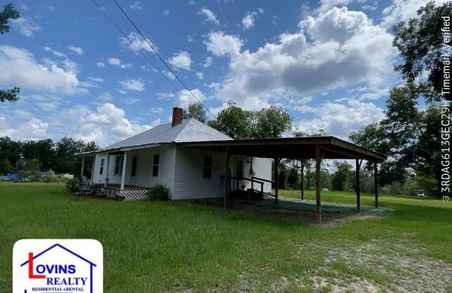 4082 Cedar Crossing Vidalia Road Gallery 1