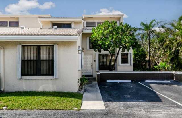 363 W Camino Real unit: 4 photos photos