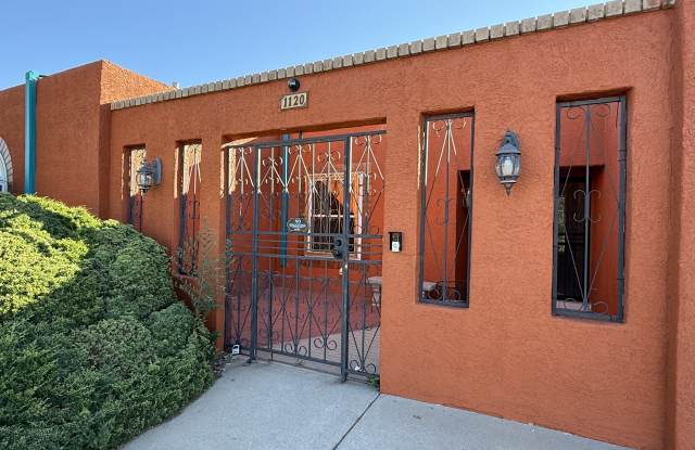 1120 Turner Drive Northeast Gallery 2