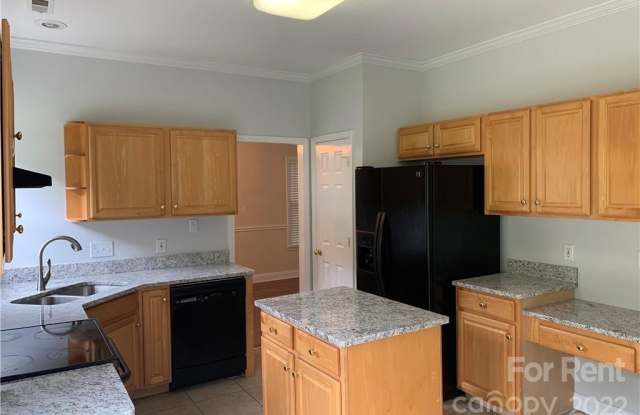 9222 Sandpiper Drive Gallery 3
