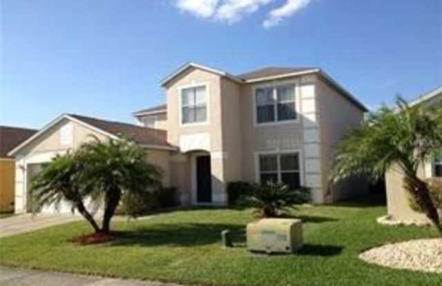 1319 Aguacate Ct. Gallery 3