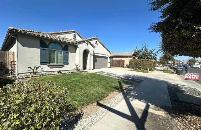 SE Visalia home coming soon!! Gallery 3