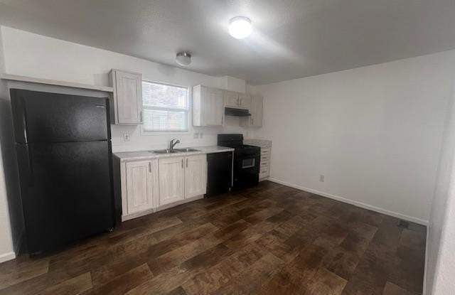 825 N Lamb Blvd photos photos 825 N Lamb Blvd photos photos