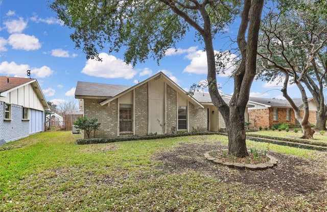 5025 Arbor Glen Road Gallery 3