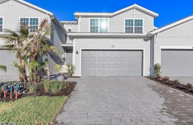15188 Bluffton Lane Gallery 1
