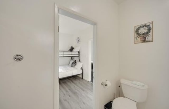 562 San Diego Avenue - 562 San Diego Avenue, Daly City, CA 94014