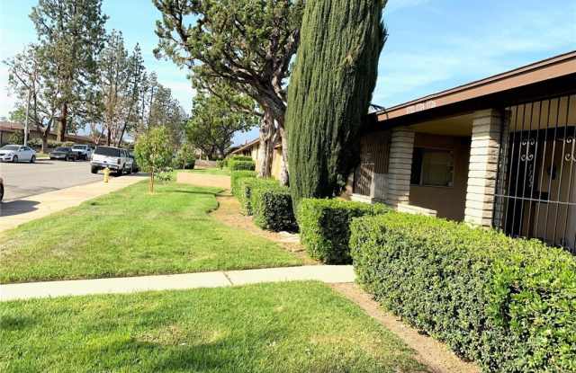 1708 Benedict Way - 1708 Benedict Way, Pomona, CA 91767