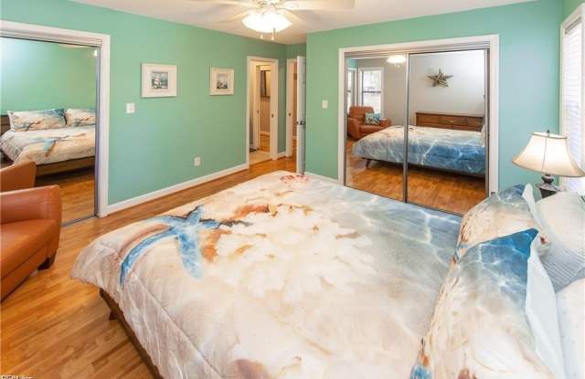 3065 Cape Henry Court Gallery 3