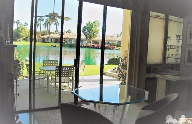 55030 Inverness Way photos photos