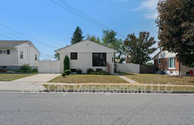 7017 Yataruba Drive Gallery 1
