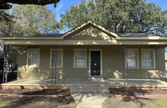 900 Madeline Avenue photos photos