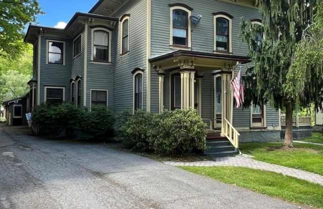 10 West Ave. photos photos