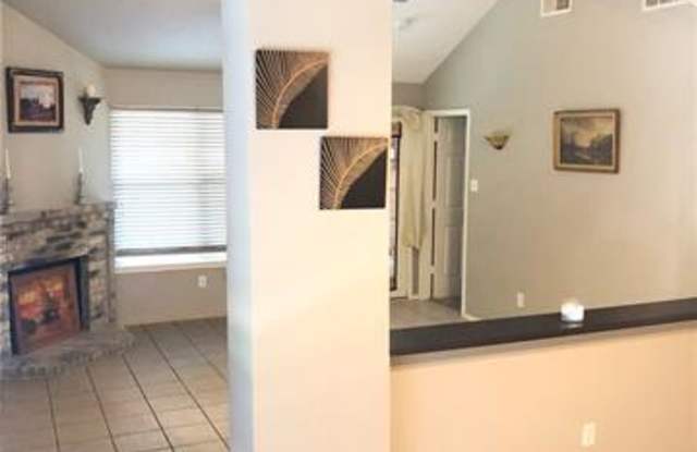 5214 Wyndham Court Gallery 3