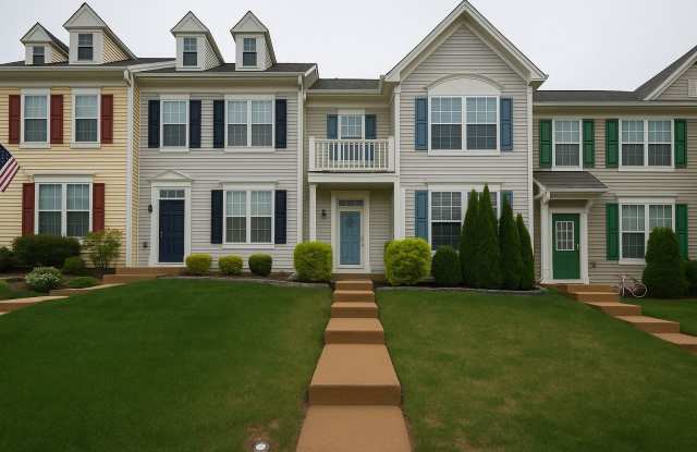 3939 Hartlake St photos photos 3939 Hartlake St photos photos