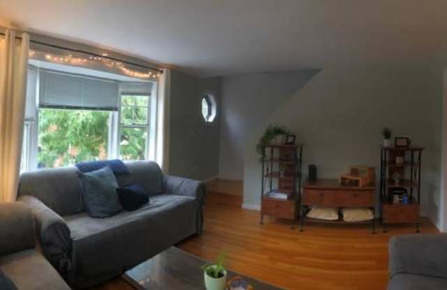 111 L St. Gallery 2