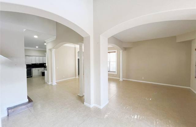 1983 Harbor View Circle Gallery 3