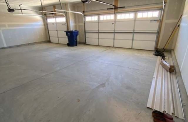 2272 Statten Drive Gallery 4
