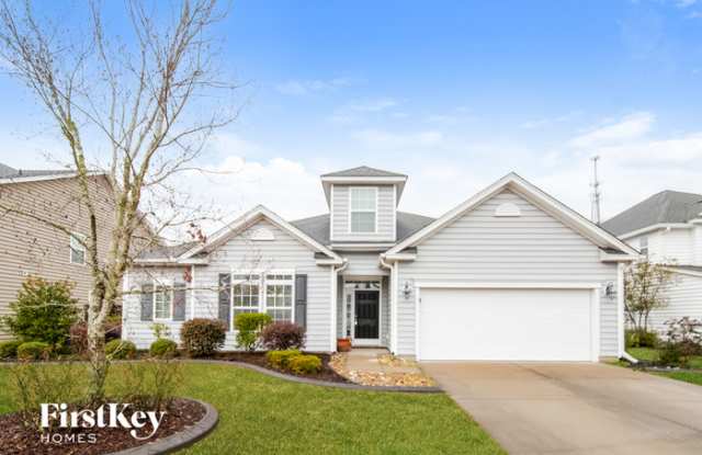 228 Berwick Drive photos photos