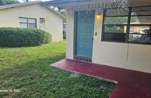 2508 Johnson St photos photos