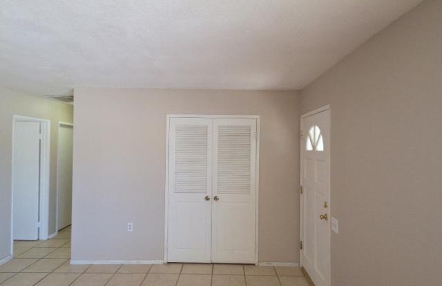 26340 Harrisburg Dr Gallery 4