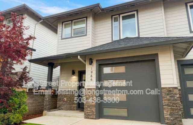 1966 Kari Dawn Ave SE Gallery 1