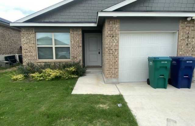 1214 Lehmann Drive photos photos