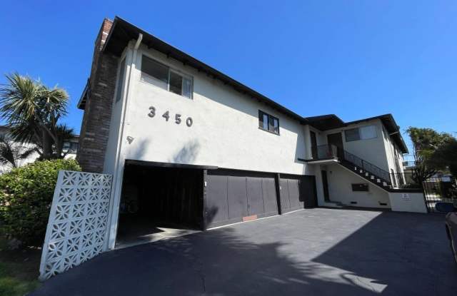 3450 Redondo Beach Boulevard - 3450 Redondo Beach Boulevard, Torrance, CA 90504 3450 Redondo Beach Boulevard - 3450 Redondo Beach Boulevard, Torrance, CA 90504