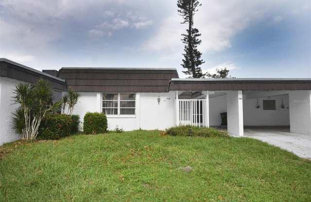 3961 ASHWOOD LANE photos photos